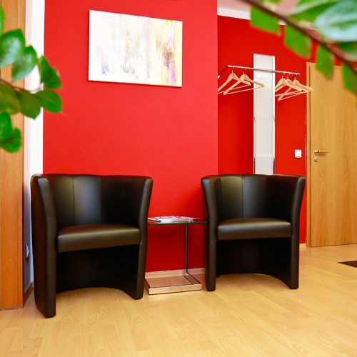 van Laak & Partner Steuerberatungsgesellschaft mbH