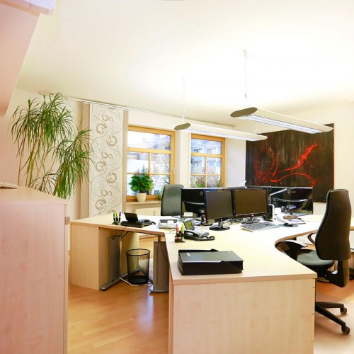 van Laak & Partner Steuerberatungsgesellschaft mbH