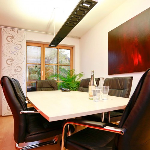 van Laak & Partner Steuerberatungsgesellschaft mbH