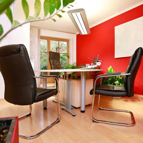 van Laak & Partner Steuerberatungsgesellschaft mbH