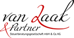 van Laak & Partner Steuerberatungsgesellschaft